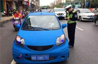 汽车换颜色需要多少钱