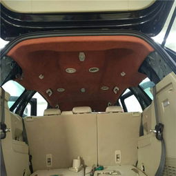 汽车漆翻新多少钱