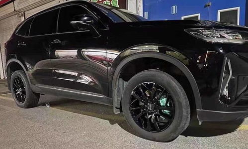 汽车漆翻新多少钱