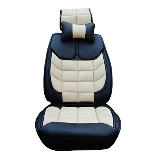 pu汽车座套要多少钱