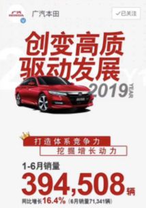 汽车上市一年会降多少