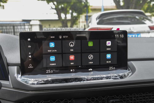 汽车上市一年会降多少