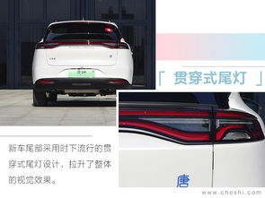 汽车上市一年会降多少