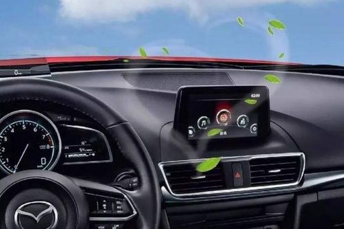 汽车开到多少迈不费油