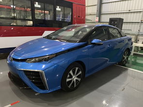 美国汽车价值多少万 美国汽车价值多少万