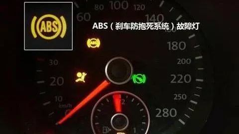 汽车有多少个灯