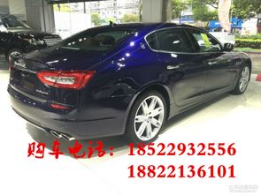 按揭汽车首付多少