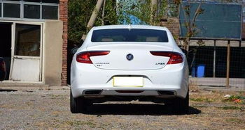 按揭汽车首付多少