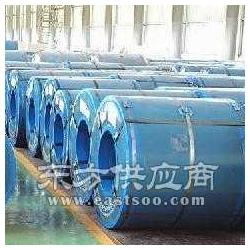 苏州酸洗汽车钢费用多少 苏州酸洗汽车钢费用多少