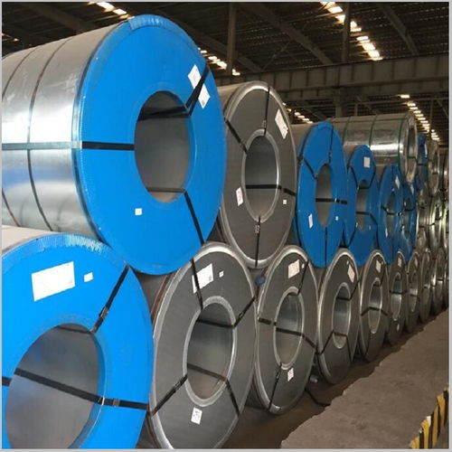 苏州酸洗汽车钢费用多少 苏州酸洗汽车钢费用多少