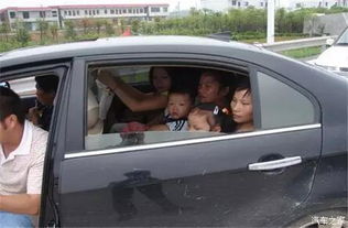 超载汽车还能走多少公里 超载汽车还能走多少公里