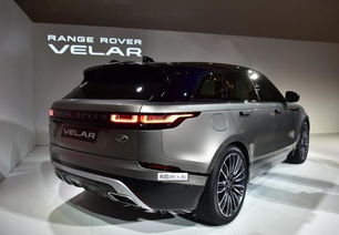 汽车星脉货款首付多少