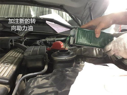 汽车做次保养多少钱