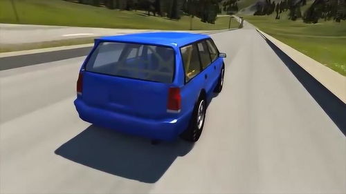 汽车最大减速多少马力