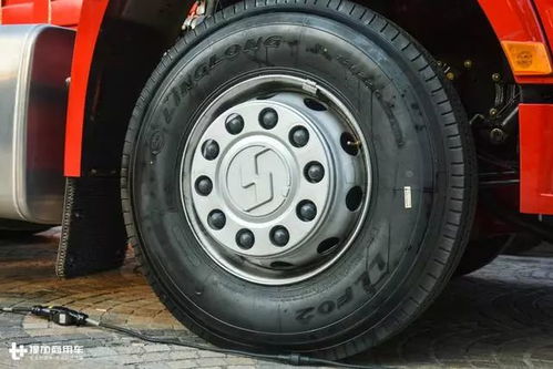 汽车最大减速多少马力