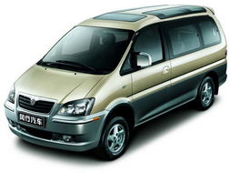 东风小康汽车电压多少伏