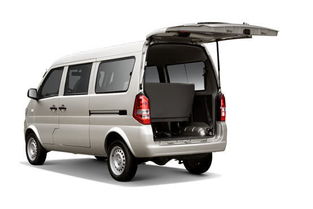 东风小康汽车电压多少伏