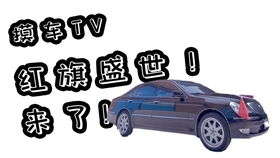 临湘到岳阳汽车多少钱