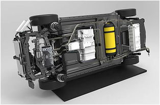 柴油汽车启动电池多少伏
