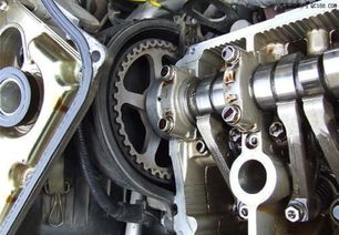 汽车气门间隙多少 汽车气门间隙多少