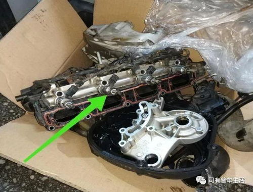 汽车气门间隙多少 汽车气门间隙多少