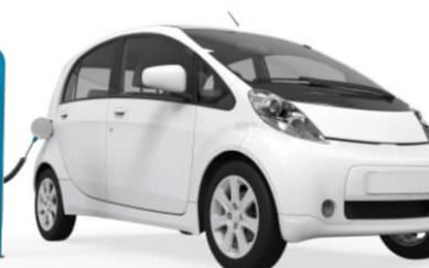 电动汽车充电补贴多少天 电动汽车充电补贴多少天