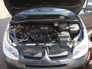 汽车多少公里改气