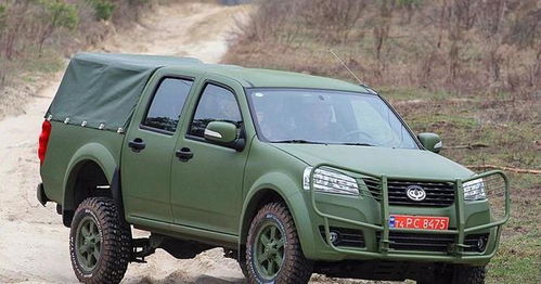 乌克兰汽车拥有率多少 乌克兰汽车拥有率多少