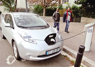 法国汽车投资多少亿 法国汽车投资多少亿