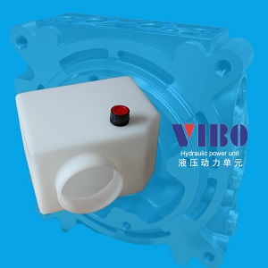 汽车塑料油箱多少钱 汽车塑料油箱多少钱