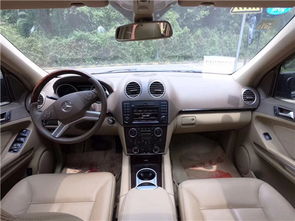 哈萨克二手汽车关税多少 哈萨克二手汽车关税多少