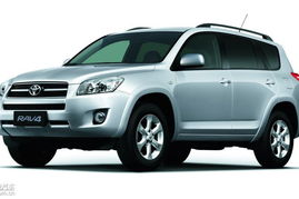 rav4汽车隔音多少钱