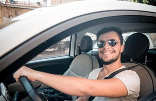 汽车除异味多少钱