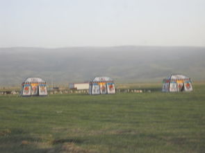 金昌到张掖汽车多少公里