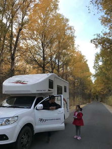 金昌到张掖汽车多少公里