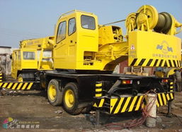 安徽汽车钢轮多少钱