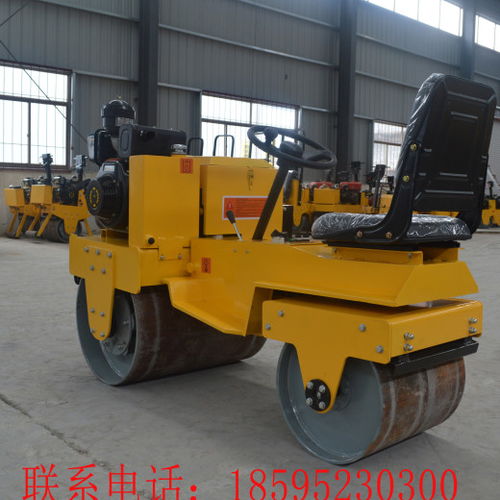 安徽汽车钢轮多少钱