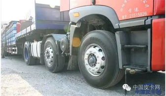 汽车加火车等于多少吨