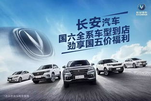 目前有多少汽车是国六 目前有多少汽车是国六