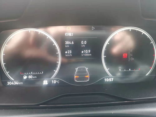 汽车开多少公里不能启动 汽车开多少公里不能启动