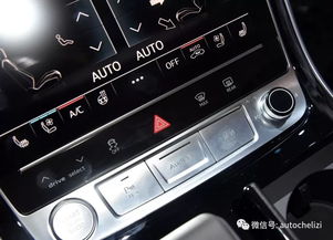 汽车开多少公里不能启动 汽车开多少公里不能启动