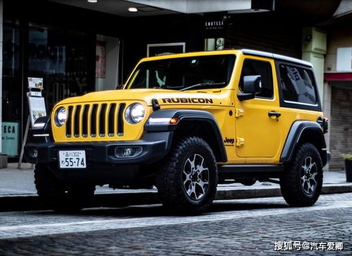 玩具汽车多少元