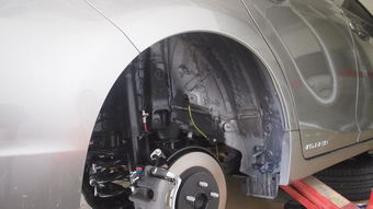 汽车螺旋ct多少钱