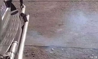 汽车尾气筒温度多少 汽车尾气筒温度多少