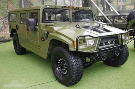 汽车缺缸修一下多少钱 汽车缺缸修一下多少钱