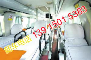 亳州到常州汽车多少钱