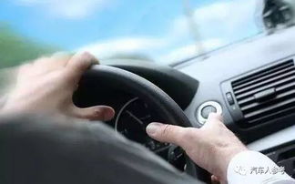 汽车后倾角多少正常的