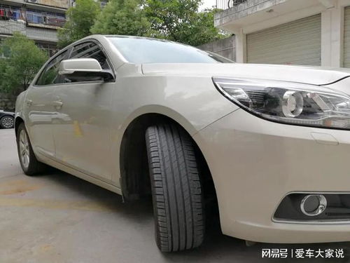 汽车后倾角多少正常的