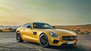 一般汽车有多少马力