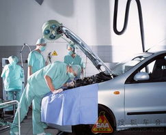 龟蛇汽车多少钱 龟蛇汽车多少钱